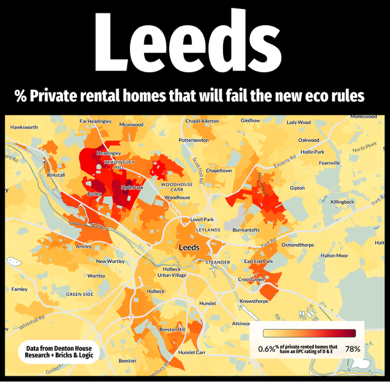 leeds_properties_epc