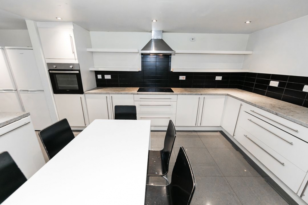 , Pearson Terrace, Leeds