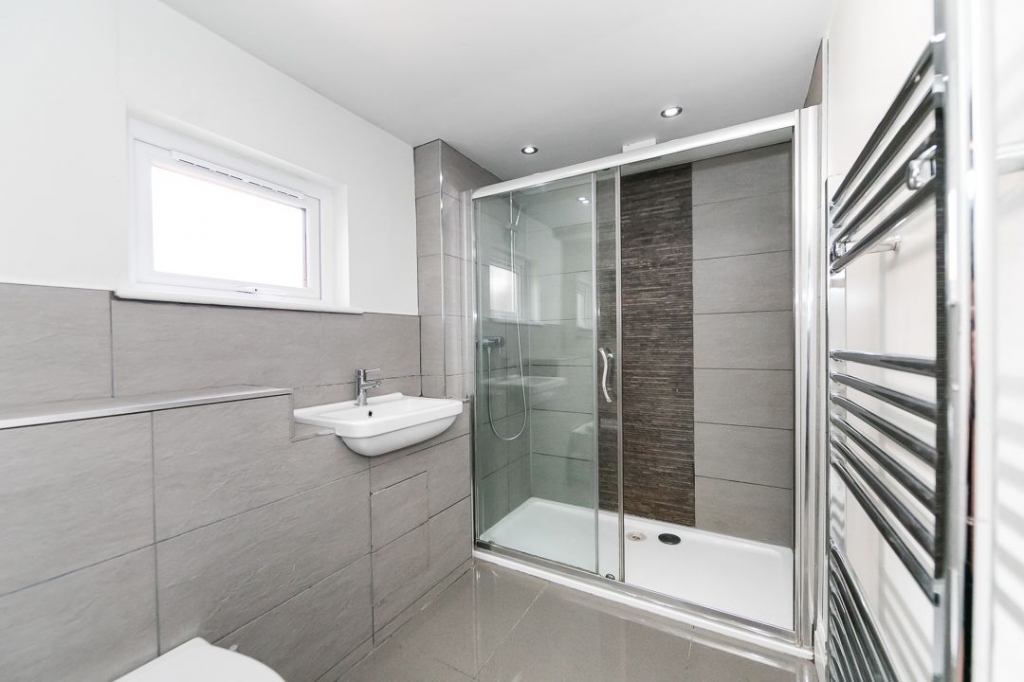 , Pearson Terrace, Leeds